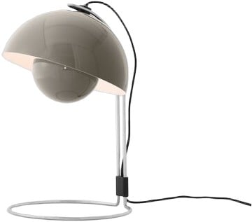 Flowerpot Table Lamp VP4